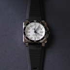 BELL &amp; ROSS(ベル＆ロス)
