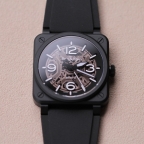 BELL &amp; ROSS(ベル＆ロス)
