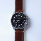 JAEGER-LECOULTRE(ジャガー・ルクルト)
