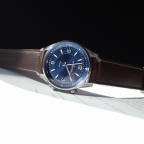 JAEGER-LECOULTRE(ジャガー・ルクルト)
