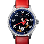 (レゼルボワール)
