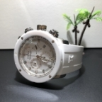 EDOX(エドックス)
