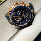 EDOX(エドックス)
