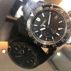 SEIKO(セイコー)
