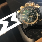 EDOX(エドックス)
