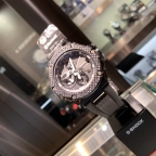 CASIO(カシオ)
