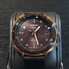 SEIKO(セイコー)

