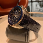 SEIKO(セイコー)
