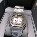 CASIO(カシオ)
