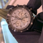 SEIKO(セイコー)
