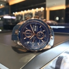 EDOX(エドックス)
