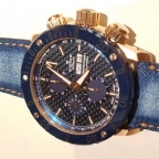 EDOX(エドックス)
