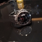 EDOX(エドックス)
