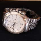 EDOX(エドックス)
