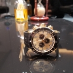 EDOX(エドックス)

