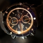 EDOX(エドックス)
