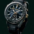 ASTRON(アストロン)
