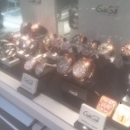GaGa MILANO(ガガ ミラノ)
