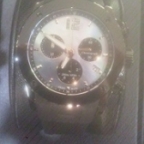 EDOX(エドックス)
