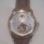 FREDERIQUE CONSTANT(フレデリック・コンスタント)
