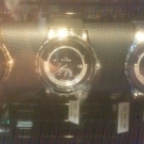 EDOX(エドックス)
