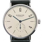 NOMOS Glashütte(ノモス グラスヒュッテ)
