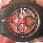 EDOX(エドックス)
