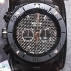 EDOX(エドックス)
