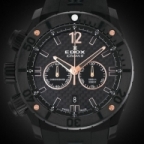 EDOX(エドックス)

