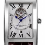 FREDERIQUE CONSTANT(フレデリック・コンスタント)
