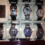 FREDERIQUE CONSTANT(フレデリック・コンスタント)
