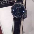 FREDERIQUE CONSTANT(フレデリック・コンスタント)
