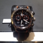 EDOX(エドックス)

