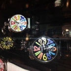 GaGa MILANO(ガガ ミラノ)
