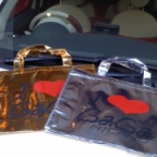 GaGa MILANO(ガガ ミラノ)

