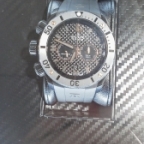 EDOX(エドックス)
