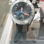 Luminox(ルミノックス)
