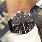 EDOX(エドックス)
