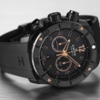 EDOX(エドックス)

