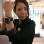 Luminox(ルミノックス)
