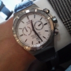 EDOX(エドックス)

