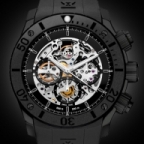 EDOX(エドックス)
