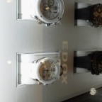 EDOX(エドックス)
