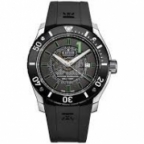 EDOX(エドックス)
