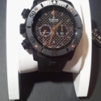 EDOX(エドックス)
