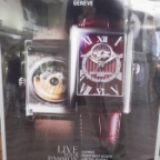 FREDERIQUE CONSTANT(フレデリック・コンスタント)
