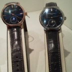 FREDERIQUE CONSTANT(フレデリック・コンスタント)

