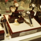 FREDERIQUE CONSTANT(フレデリック・コンスタント)
