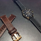 EDOX(エドックス)
