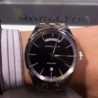 HAMILTON(ハミルトン)
